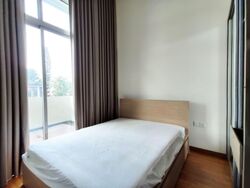 Jade Residences (D19), Apartment #583457901
